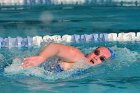 WSwim vs USCGA  Women’s Swimming & Diving vs US Coast Guard Academy. : WSwim, swimming